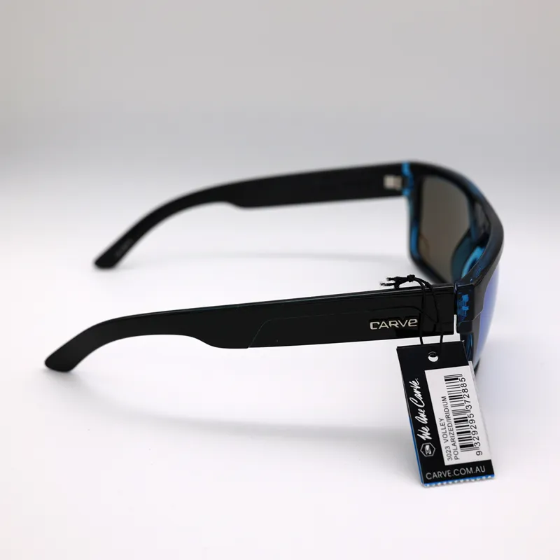 Carve Volley 3023 Polarised-1